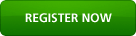 Register Now
