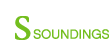 Financial Soundings